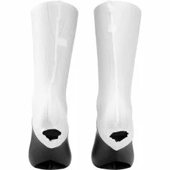 Assos RSR Speed Überschuhe -Endura Verkäufe 433207