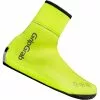 GripGrab Arctic Waterproof Deep Winter Hi-Vis Überschuhe -Endura Verkäufe 433208