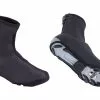 BBB Waterflex 3.0 BWS-23 Überschuhe 1 BBB Waterflex 3.0 BWS-23 Überschuhe -Endura Verkäufe 433256