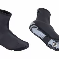 BBB Waterflex 3.0 BWS-23 Überschuhe