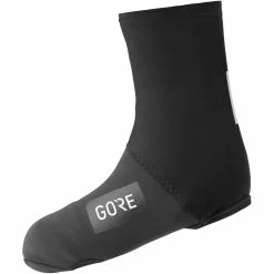 Gore Wear Thermo Überschuhe