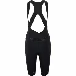 Endura GV500 Reiver Bibshorts Damen Trägerhose -Endura Verkäufe 433310