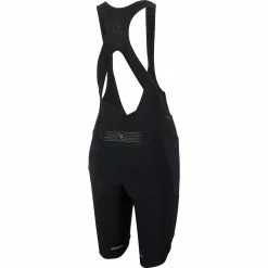 Endura GV500 Reiver Bibshorts Damen Trägerhose -Endura Verkäufe 433311