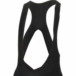 Endura GV500 Reiver Bibshorts Damen Trägerhose -Endura Verkäufe 433312