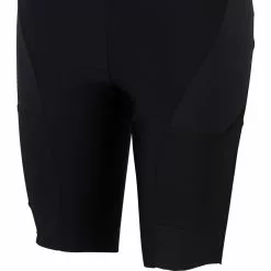 Endura GV500 Reiver Bibshorts Damen Trägerhose -Endura Verkäufe 433313