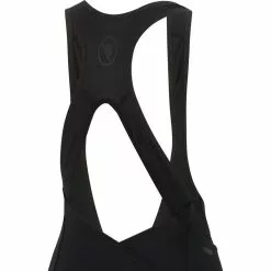 Endura GV500 Reiver Bibshorts Damen Trägerhose -Endura Verkäufe 433314