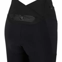 Endura GV500 Reiver Bibshorts Damen Trägerhose -Endura Verkäufe 433315