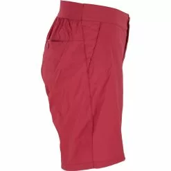 Endura Hummvee Lite Damen Shorts Mit Innenhose 20 Endura Hummvee Lite Damen Shorts Mit Innenhose -Endura Verkäufe 433351