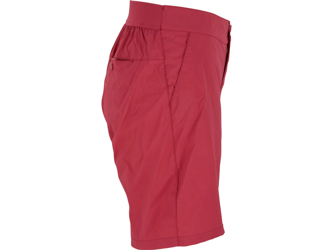 Endura Hummvee Lite Damen Shorts Mit Innenhose 5 Endura Hummvee Lite Damen Shorts Mit Innenhose – Bild 3