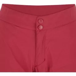 Endura Hummvee Lite Damen Shorts Mit Innenhose 21 Endura Hummvee Lite Damen Shorts Mit Innenhose -Endura Verkäufe 433352