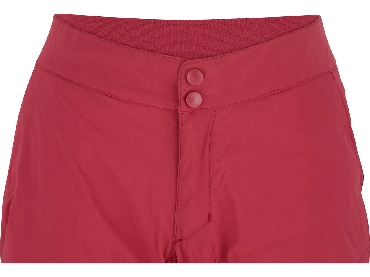 Endura Hummvee Lite Damen Shorts Mit Innenhose 6 Endura Hummvee Lite Damen Shorts Mit Innenhose – Bild 4