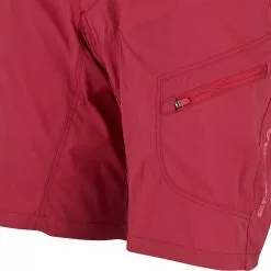 Endura Hummvee Lite Damen Shorts Mit Innenhose 22 Endura Hummvee Lite Damen Shorts Mit Innenhose -Endura Verkäufe 433353