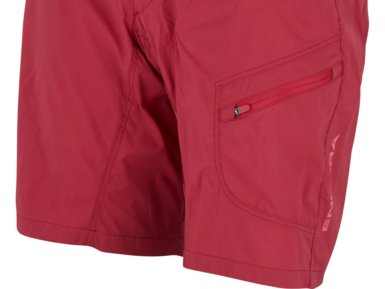 Endura Hummvee Lite Damen Shorts Mit Innenhose 7 Endura Hummvee Lite Damen Shorts Mit Innenhose – Bild 5