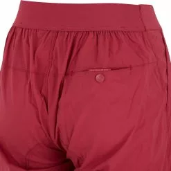Endura Hummvee Lite Damen Shorts Mit Innenhose 23 Endura Hummvee Lite Damen Shorts Mit Innenhose -Endura Verkäufe 433354