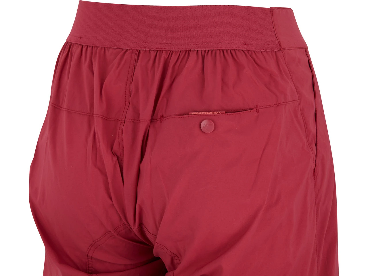 Endura Hummvee Lite Damen Shorts Mit Innenhose 8 Endura Hummvee Lite Damen Shorts Mit Innenhose – Bild 6