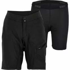 Endura Hummvee Lite Damen Shorts Mit Innenhose 26 Endura Hummvee Lite Damen Shorts Mit Innenhose -Endura Verkäufe 433357