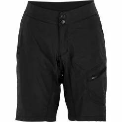 Endura Hummvee Lite Damen Shorts Mit Innenhose 27 Endura Hummvee Lite Damen Shorts Mit Innenhose -Endura Verkäufe 433358
