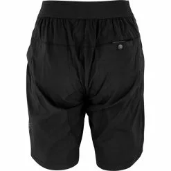 Endura Hummvee Lite Damen Shorts Mit Innenhose 28 Endura Hummvee Lite Damen Shorts Mit Innenhose -Endura Verkäufe 433359