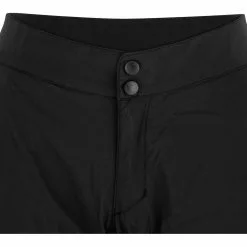 Endura Hummvee Lite Damen Shorts Mit Innenhose 29 Endura Hummvee Lite Damen Shorts Mit Innenhose -Endura Verkäufe 433360