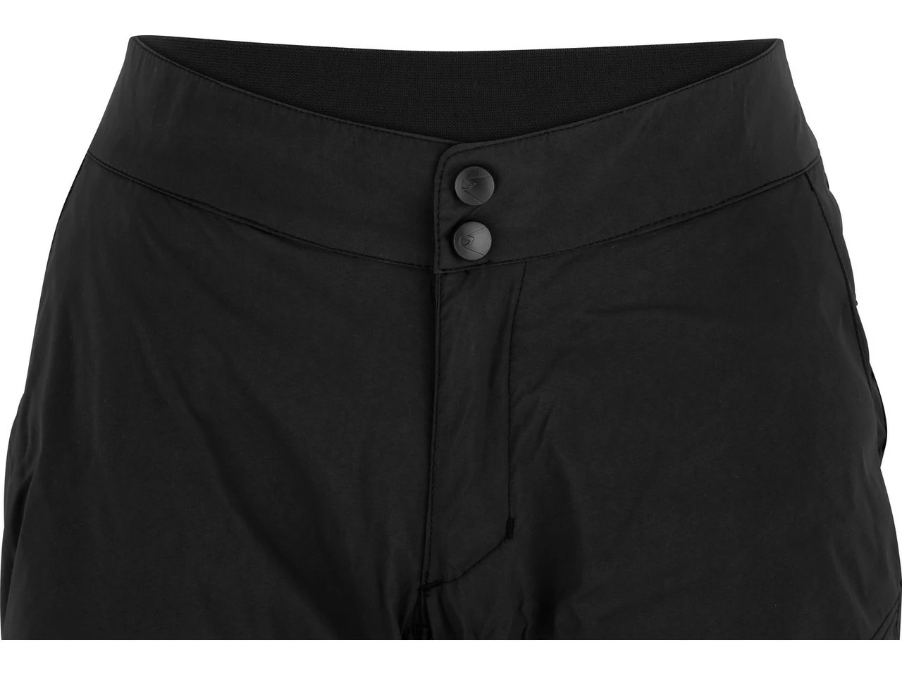 Endura Hummvee Lite Damen Shorts Mit Innenhose 14 Endura Hummvee Lite Damen Shorts Mit Innenhose – Bild 12