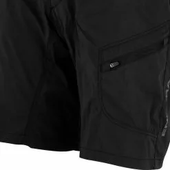 Endura Hummvee Lite Damen Shorts Mit Innenhose 30 Endura Hummvee Lite Damen Shorts Mit Innenhose -Endura Verkäufe 433361