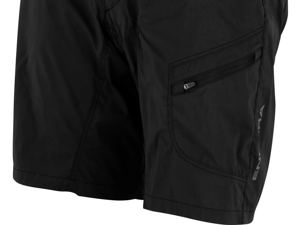 Endura Hummvee Lite Damen Shorts Mit Innenhose 15 Endura Hummvee Lite Damen Shorts Mit Innenhose – Bild 13