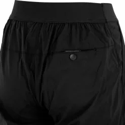 Endura Hummvee Lite Damen Shorts Mit Innenhose 31 Endura Hummvee Lite Damen Shorts Mit Innenhose -Endura Verkäufe 433362