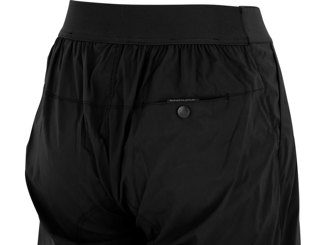 Endura Hummvee Lite Damen Shorts Mit Innenhose 16 Endura Hummvee Lite Damen Shorts Mit Innenhose – Bild 14
