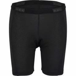 Endura Hummvee Lite Damen Shorts Mit Innenhose 32 Endura Hummvee Lite Damen Shorts Mit Innenhose -Endura Verkäufe 433363