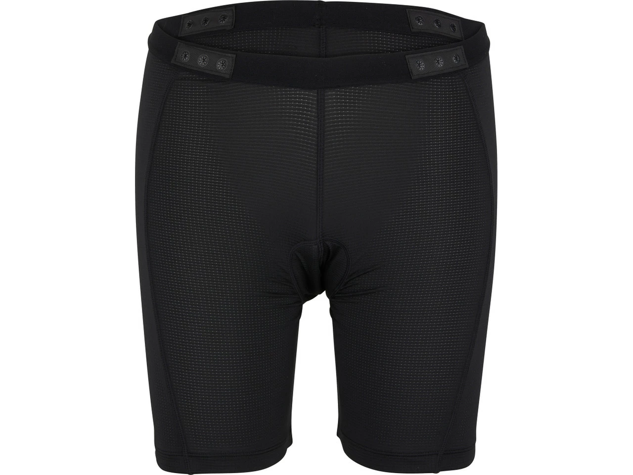 Endura Hummvee Lite Damen Shorts Mit Innenhose 17 Endura Hummvee Lite Damen Shorts Mit Innenhose – Bild 15
