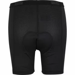 Endura Hummvee Lite Damen Shorts Mit Innenhose 33 Endura Hummvee Lite Damen Shorts Mit Innenhose -Endura Verkäufe 433364