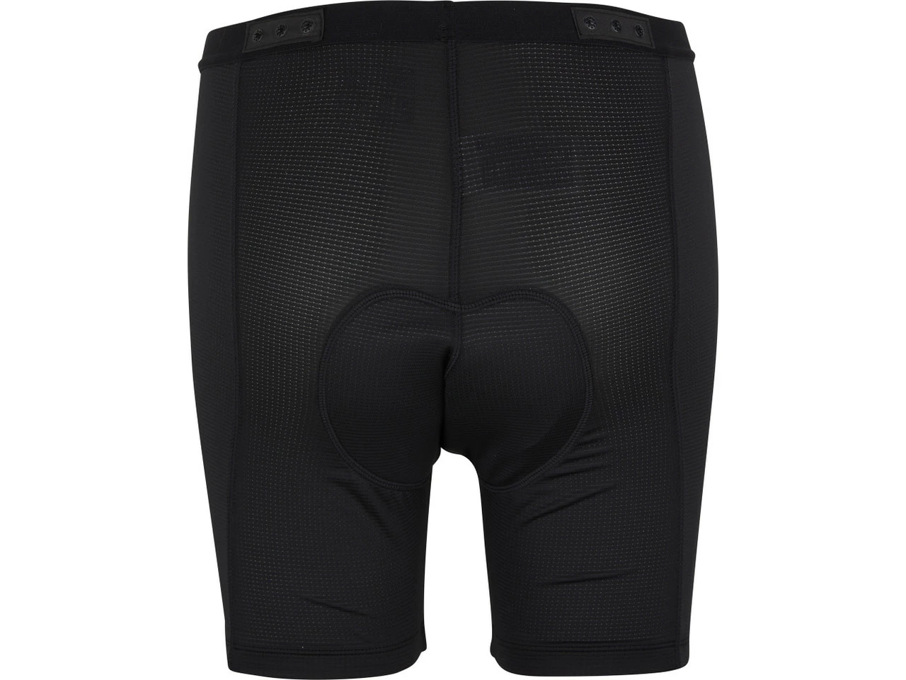 Endura Hummvee Lite Damen Shorts Mit Innenhose 18 Endura Hummvee Lite Damen Shorts Mit Innenhose – Bild 16