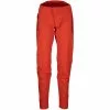 Endura MT500 Burner Damen Hose -Endura Verkäufe 433380