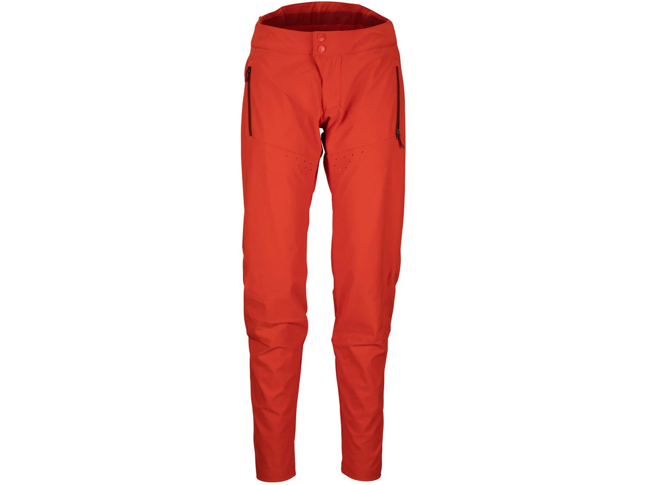 Endura MT500 Burner Damen Hose 3 Endura MT500 Burner Damen Hose