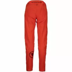 Endura MT500 Burner Damen Hose 23 Endura MT500 Burner Damen Hose -Endura Verkäufe 433381