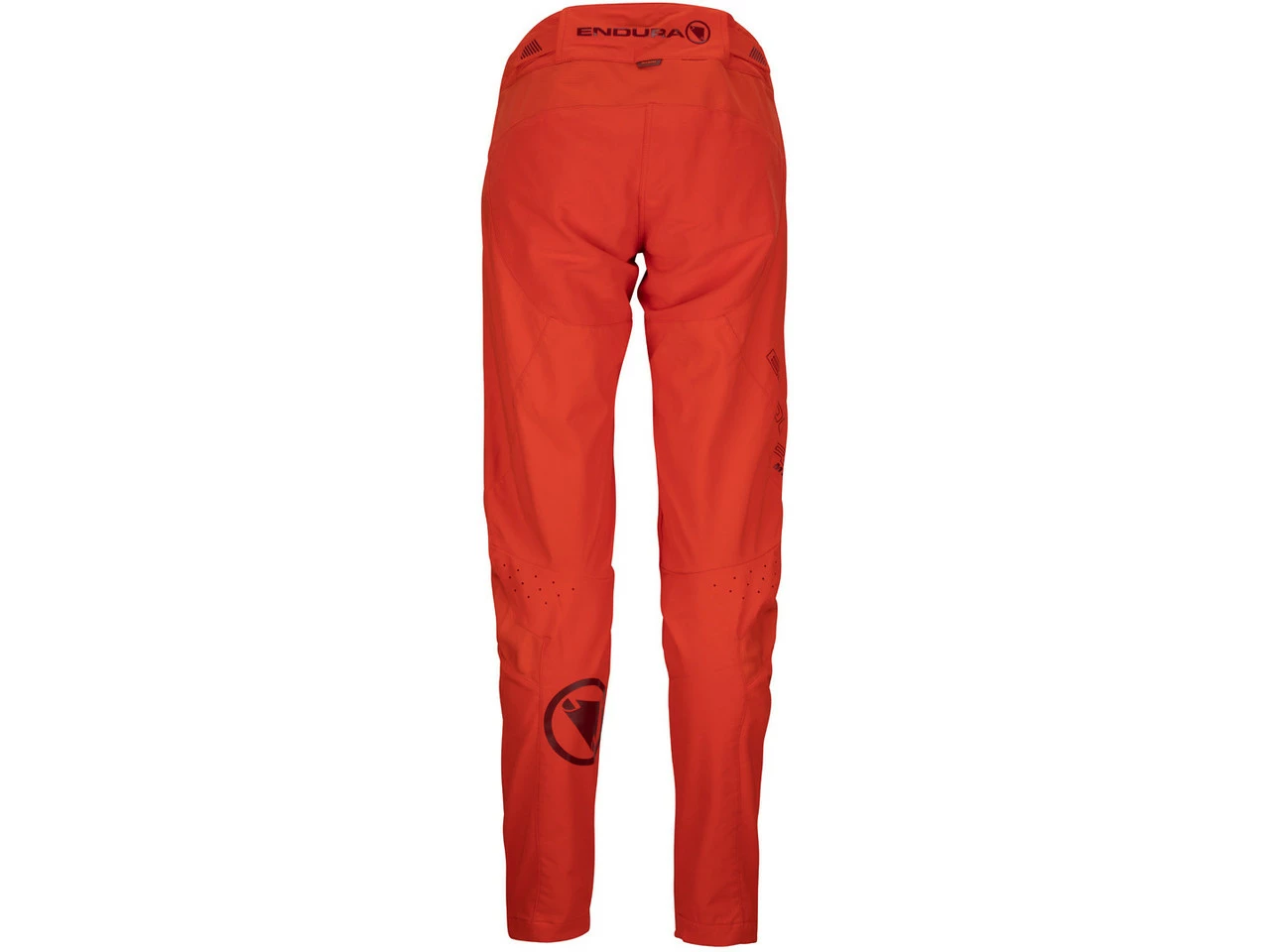 Endura MT500 Burner Damen Hose 4 Endura MT500 Burner Damen Hose – Bild 2