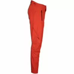Endura MT500 Burner Damen Hose 24 Endura MT500 Burner Damen Hose -Endura Verkäufe 433382