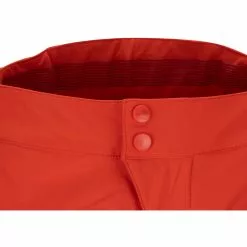 Endura MT500 Burner Damen Hose 25 Endura MT500 Burner Damen Hose -Endura Verkäufe 433383