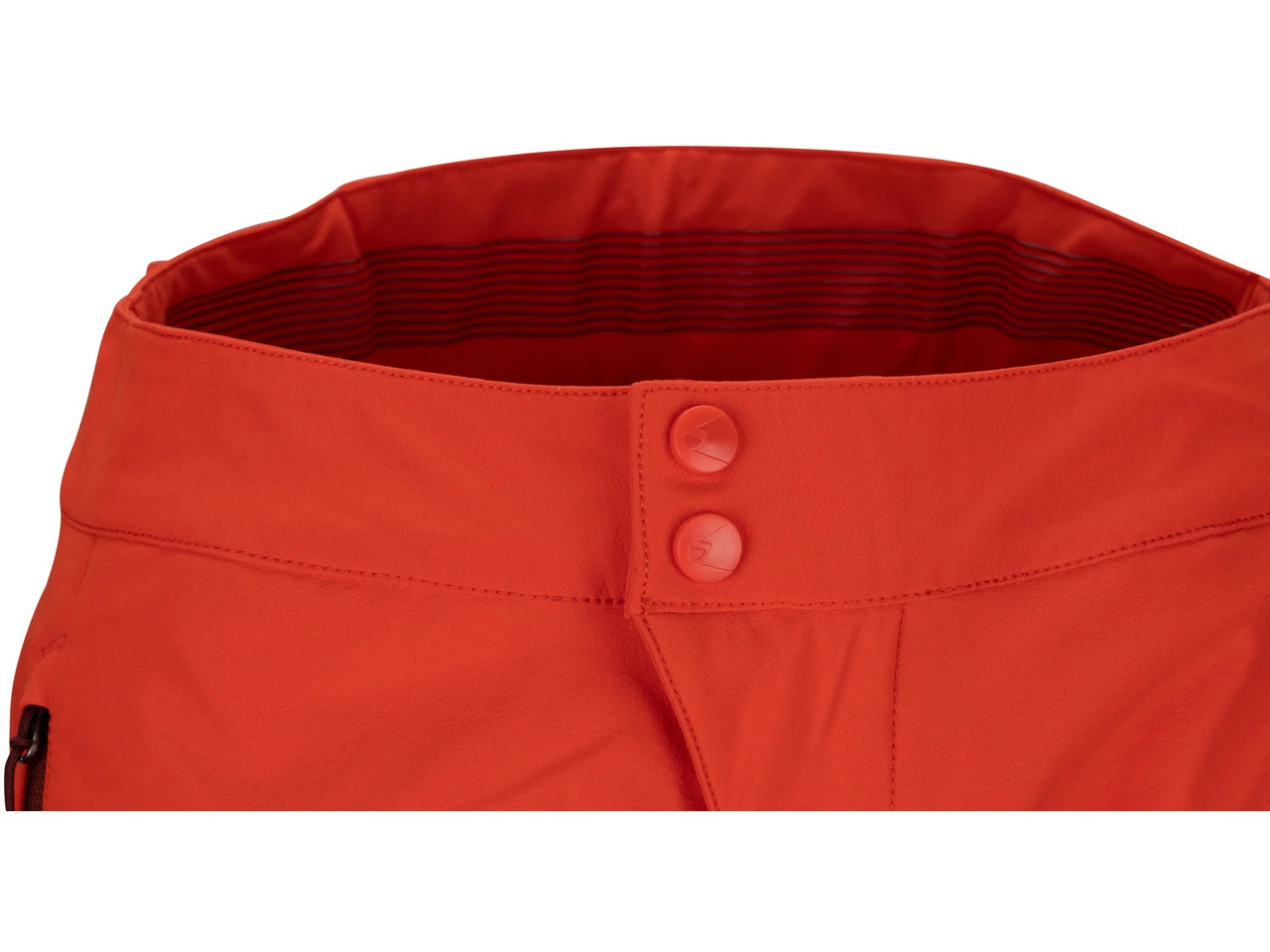 Endura MT500 Burner Damen Hose 6 Endura MT500 Burner Damen Hose – Bild 4