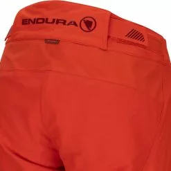 Endura MT500 Burner Damen Hose 26 Endura MT500 Burner Damen Hose -Endura Verkäufe 433384