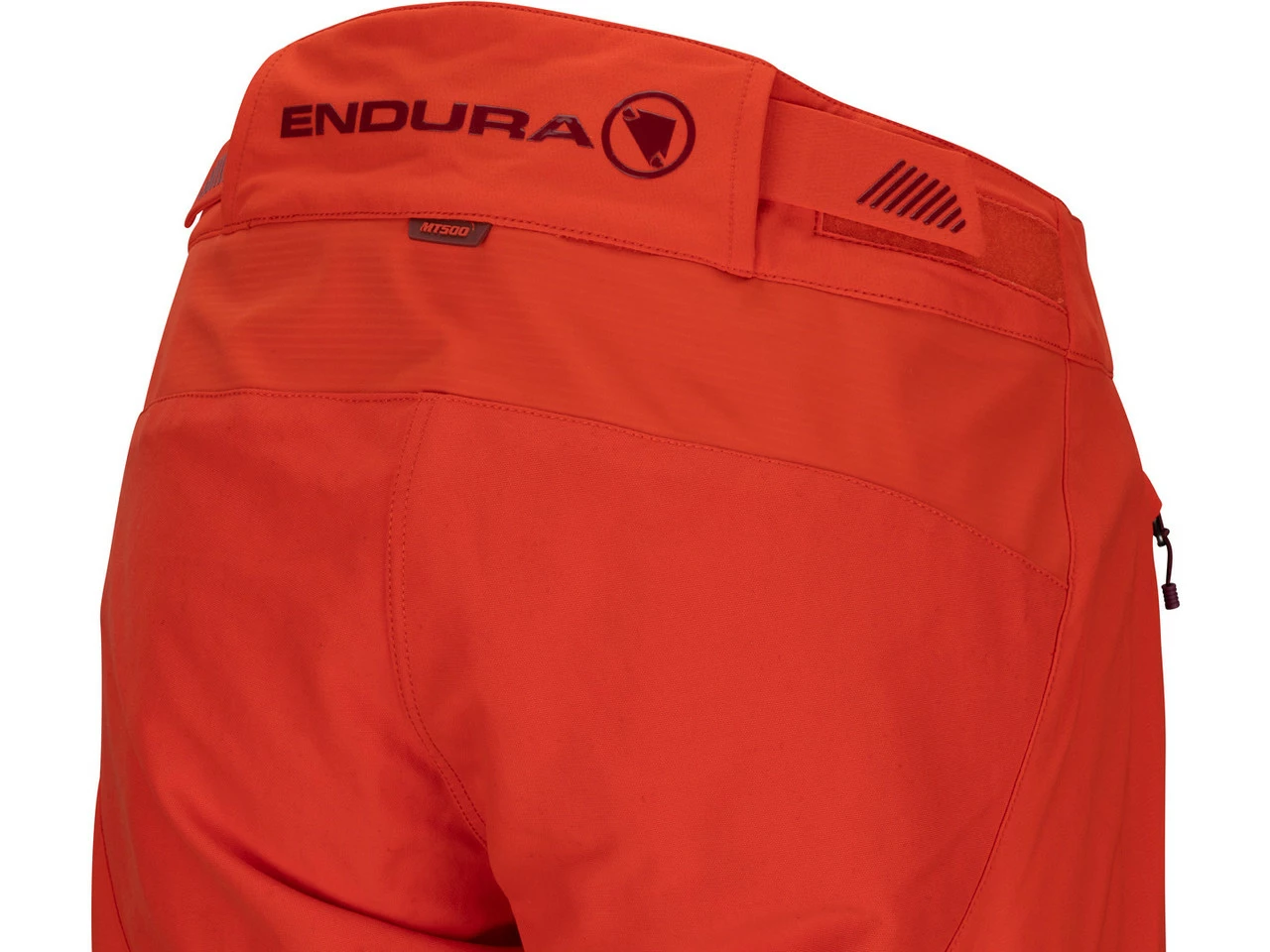 Endura MT500 Burner Damen Hose 7 Endura MT500 Burner Damen Hose – Bild 5