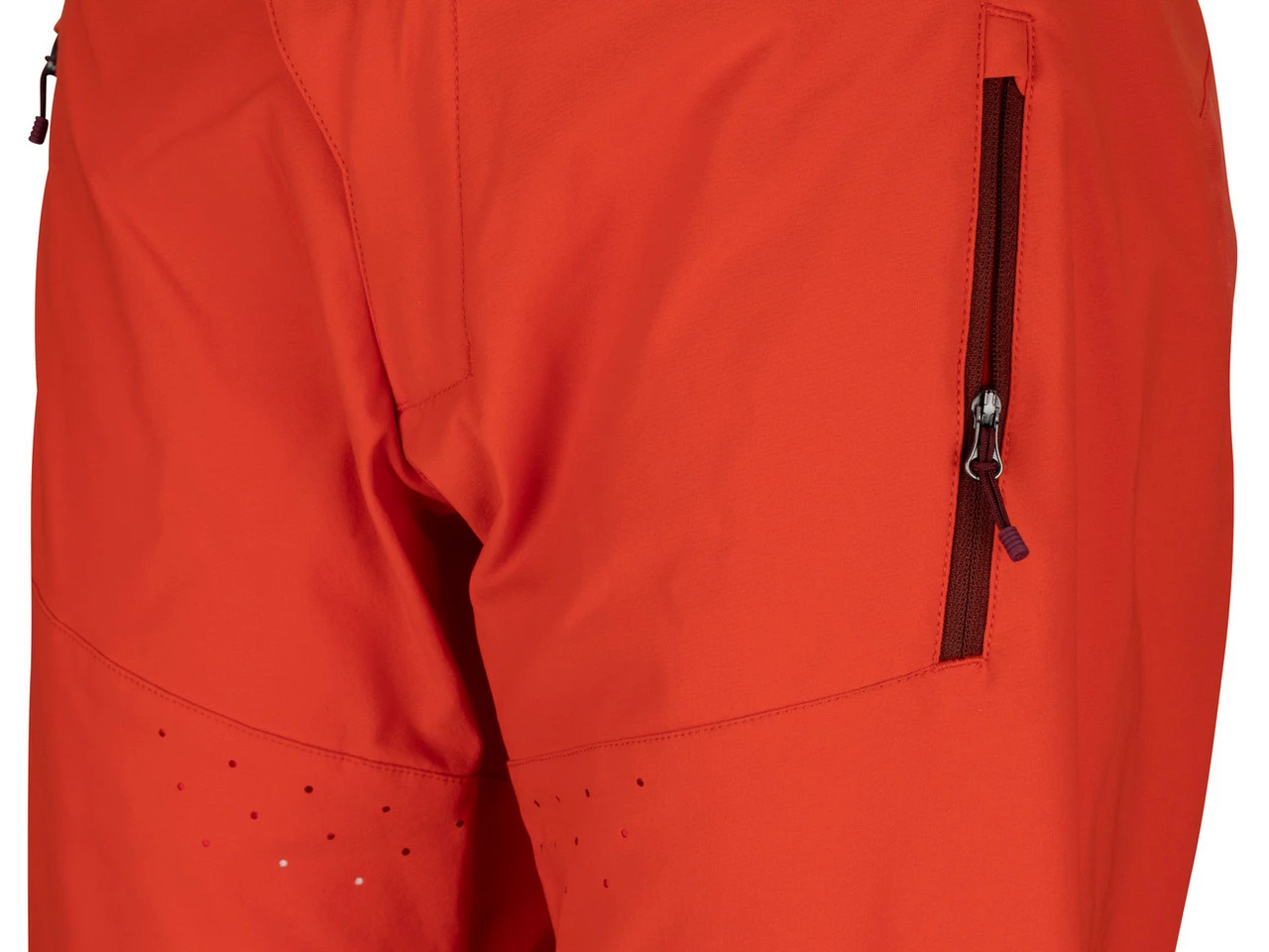 Endura MT500 Burner Damen Hose 8 Endura MT500 Burner Damen Hose – Bild 6