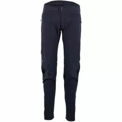 Endura MT500 Burner Damen Hose 28 Endura MT500 Burner Damen Hose -Endura Verkäufe 433386