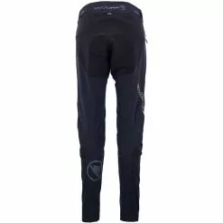 Endura MT500 Burner Damen Hose 29 Endura MT500 Burner Damen Hose -Endura Verkäufe 433387