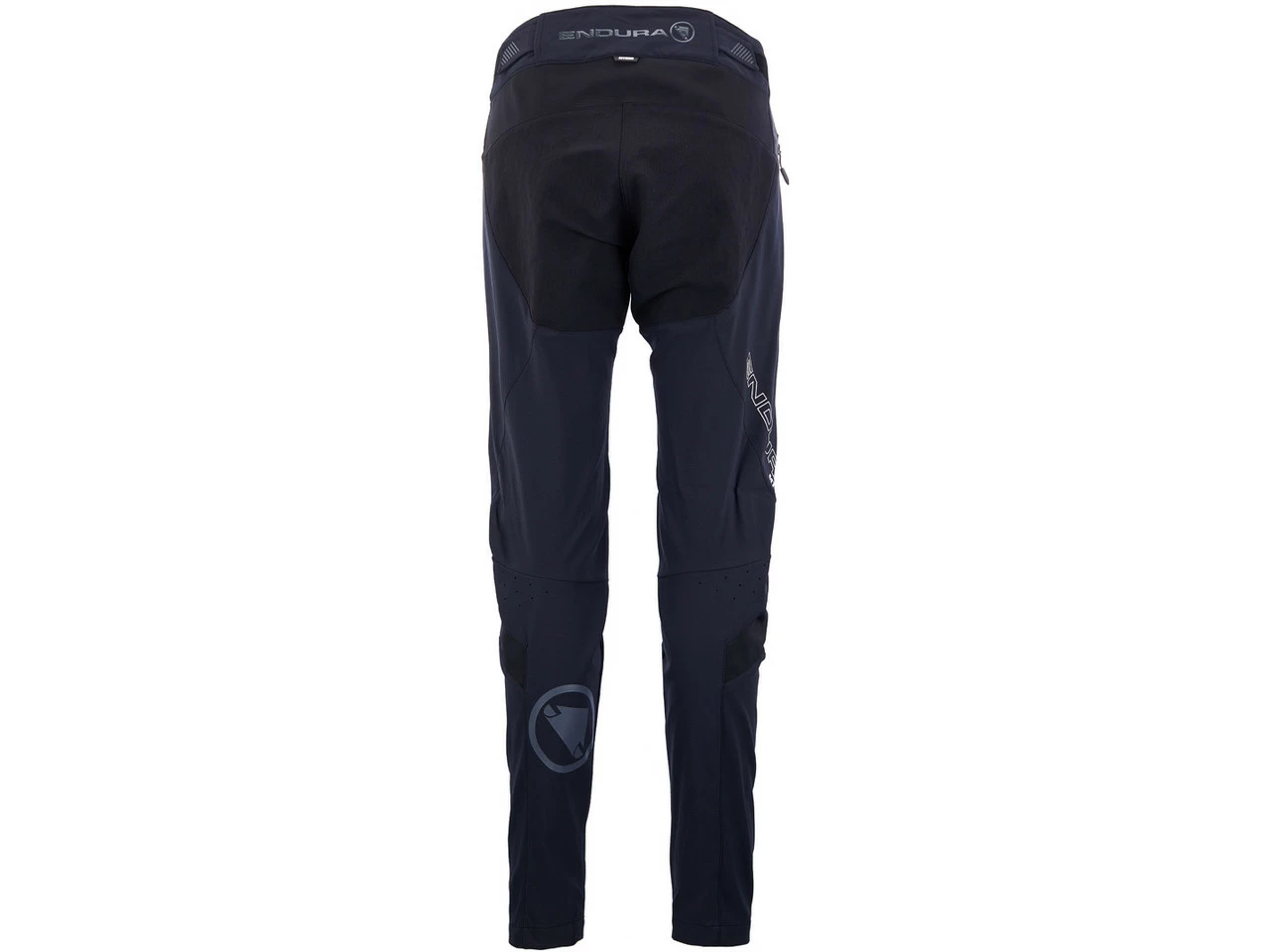 Endura MT500 Burner Damen Hose 10 Endura MT500 Burner Damen Hose – Bild 8