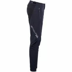 Endura MT500 Burner Damen Hose 30 Endura MT500 Burner Damen Hose -Endura Verkäufe 433388