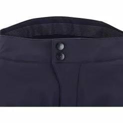 Endura MT500 Burner Damen Hose 31 Endura MT500 Burner Damen Hose -Endura Verkäufe 433389