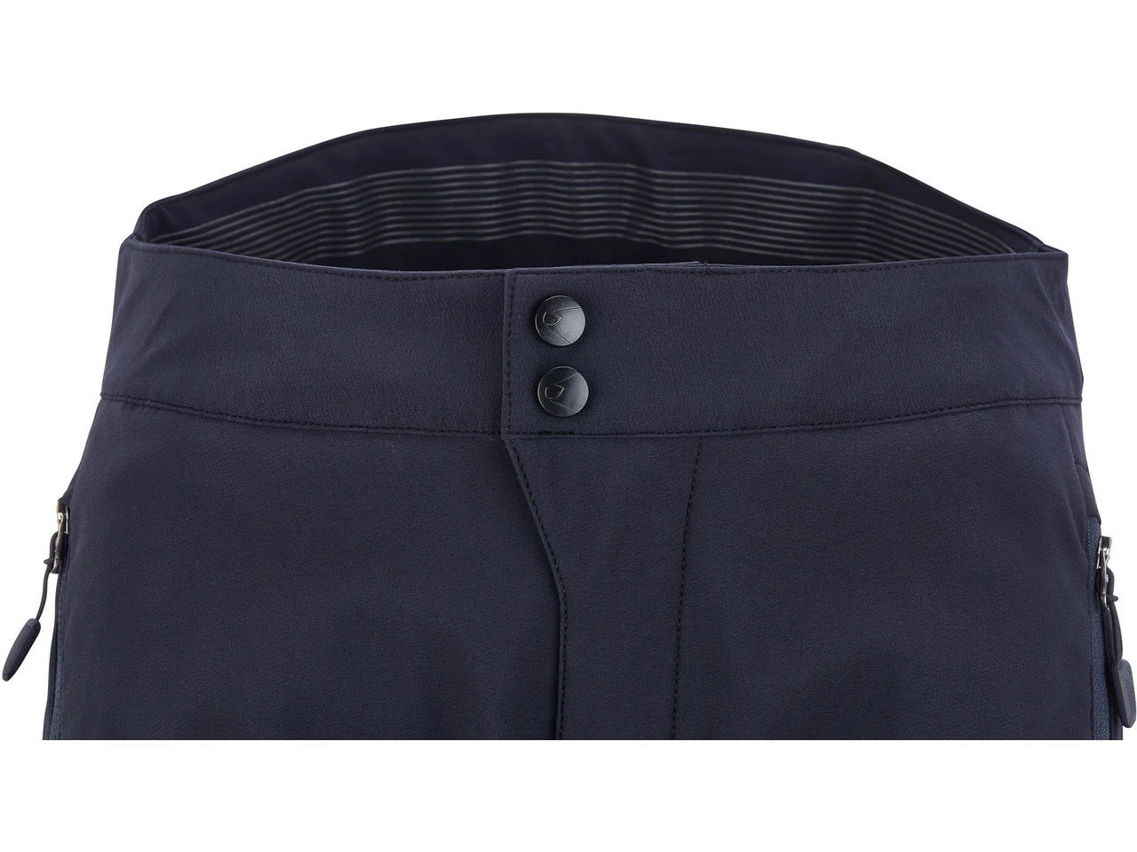 Endura MT500 Burner Damen Hose 12 Endura MT500 Burner Damen Hose – Bild 10