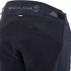 Endura MT500 Burner Damen Hose 32 Endura MT500 Burner Damen Hose -Endura Verkäufe 433390