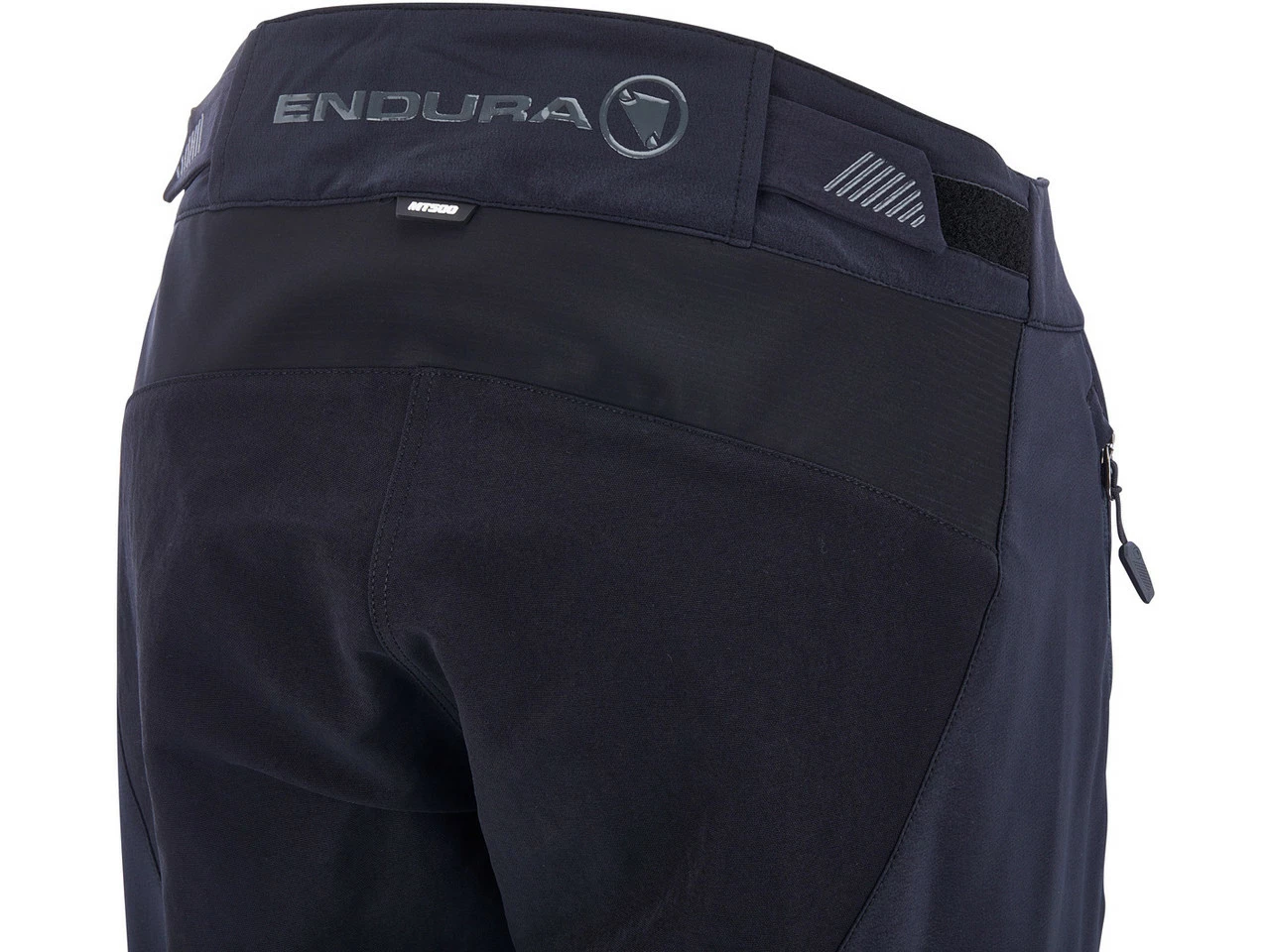 Endura MT500 Burner Damen Hose 13 Endura MT500 Burner Damen Hose – Bild 11